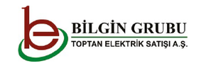Bilgin Grup