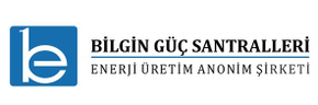Bilgin Güç