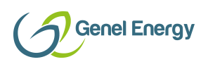 Genel Energy