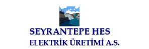 Seyrantepe Hes