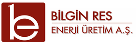 Bilgin RES