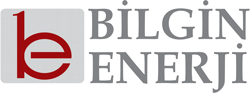 Bilgin Enerji