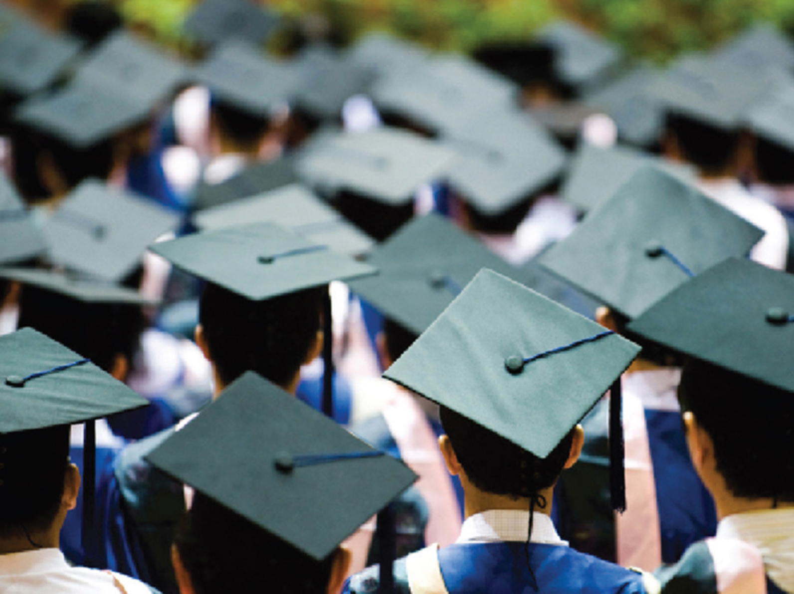Akıllı Tahta (Darıca–Ordu)
