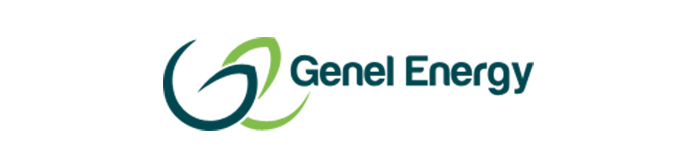 Genel Energy